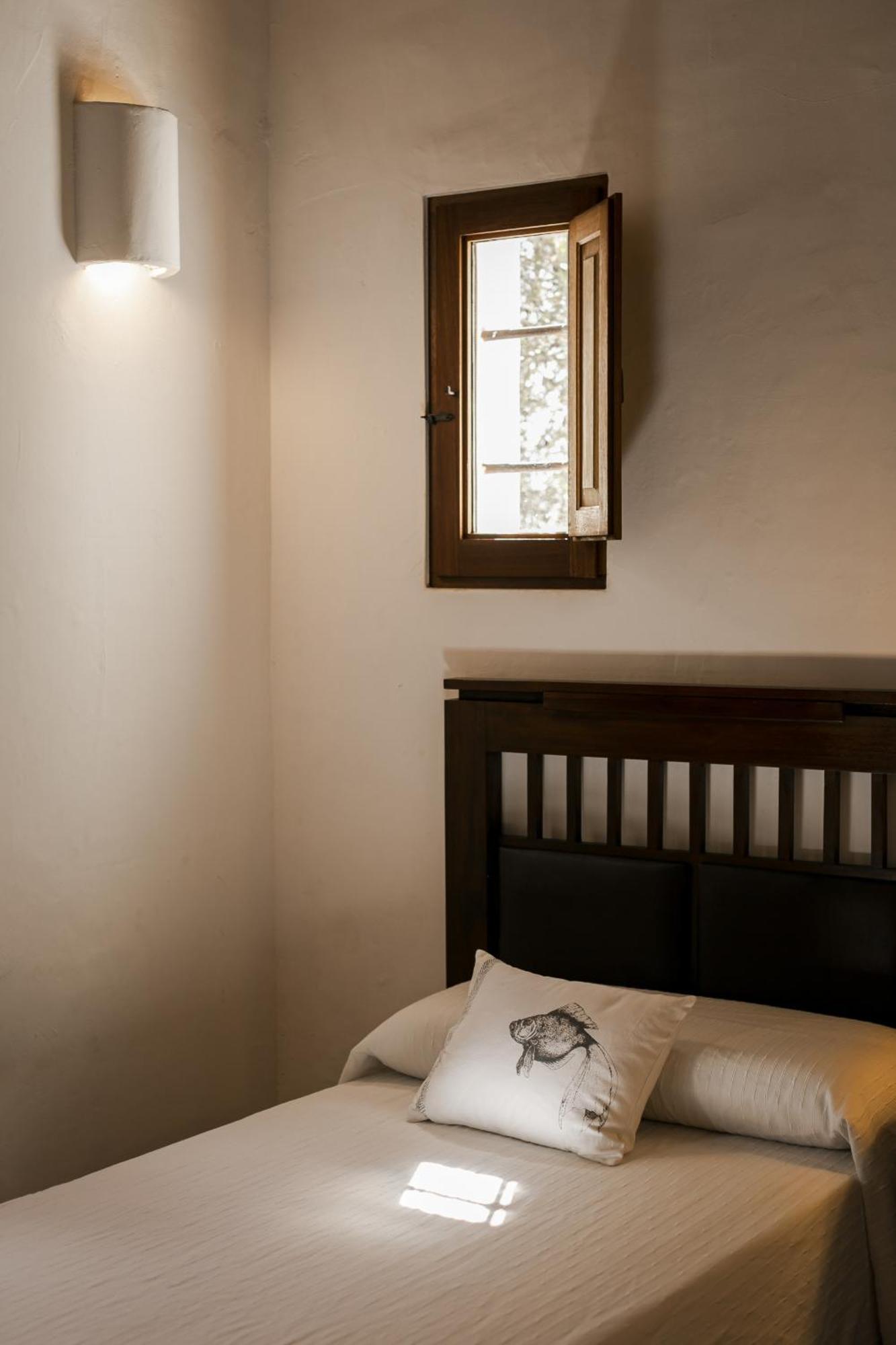 Can Noves - Villa De 4 Suites 35 Y 52 San Francisco Javier Exterior photo