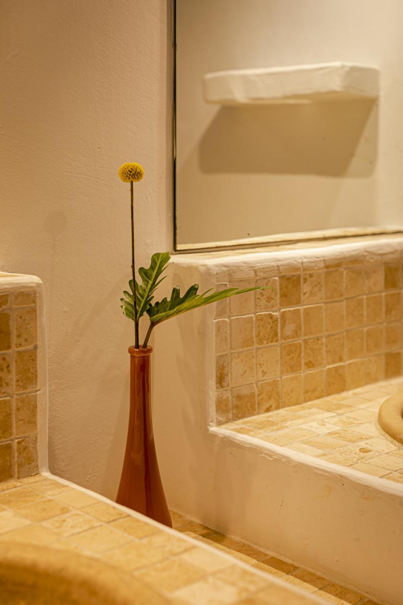Can Noves - Villa De 4 Suites 35 Y 52 San Francisco Javier Exterior photo