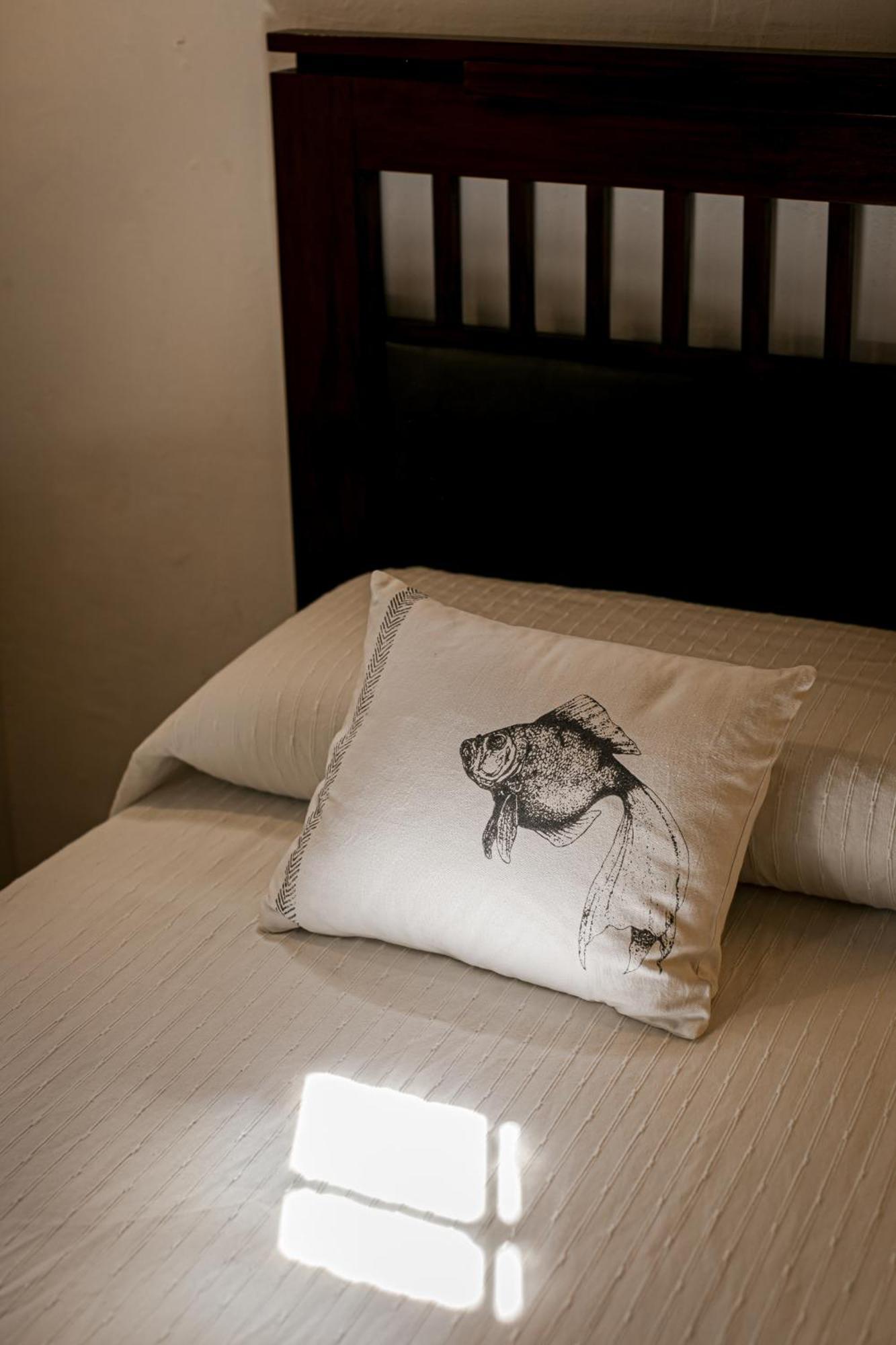 Can Noves - Villa De 4 Suites 35 Y 52 San Francisco Javier Exterior photo