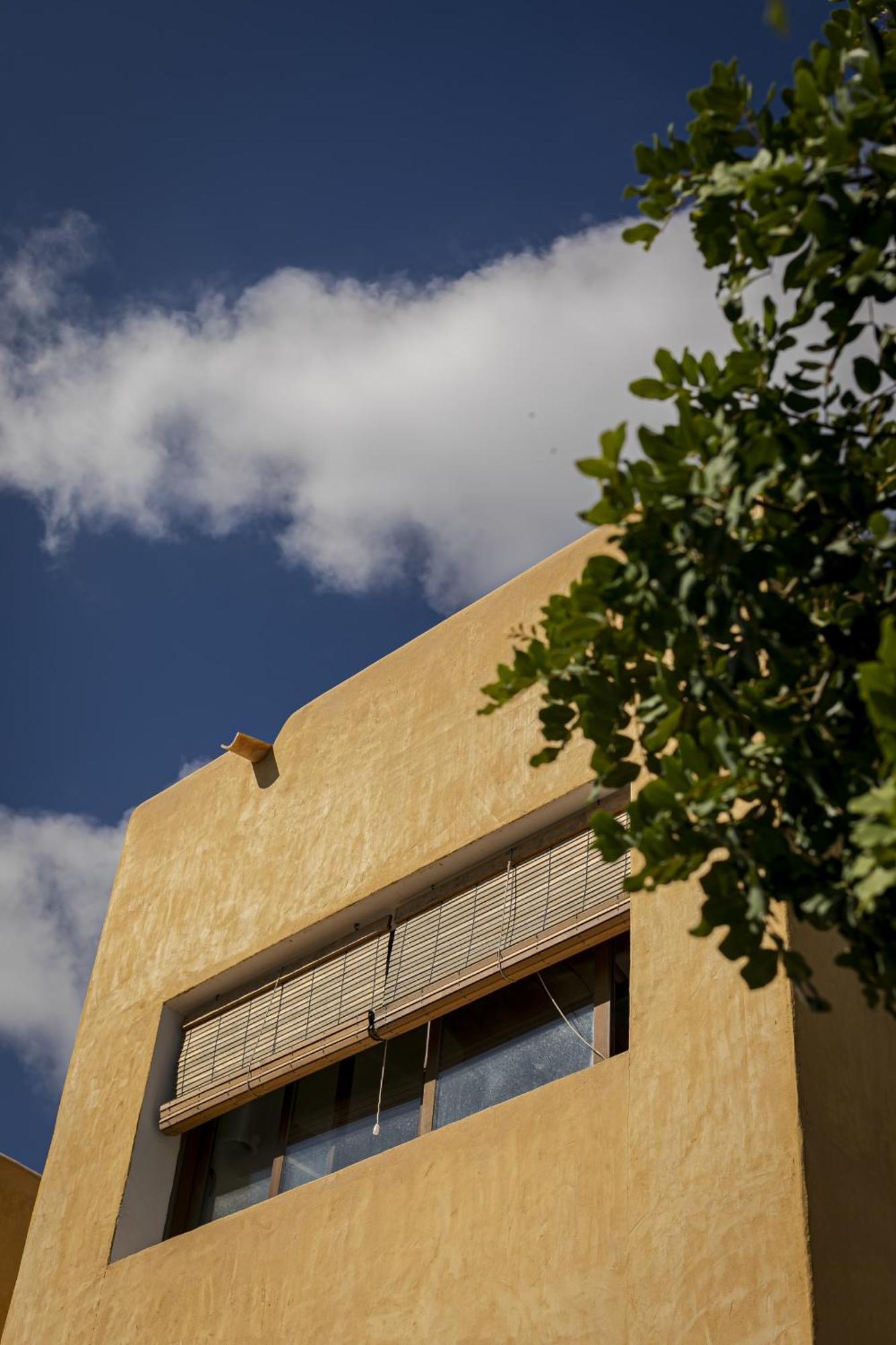 Can Noves - Villa De 4 Suites 35 Y 52 San Francisco Javier Exterior photo
