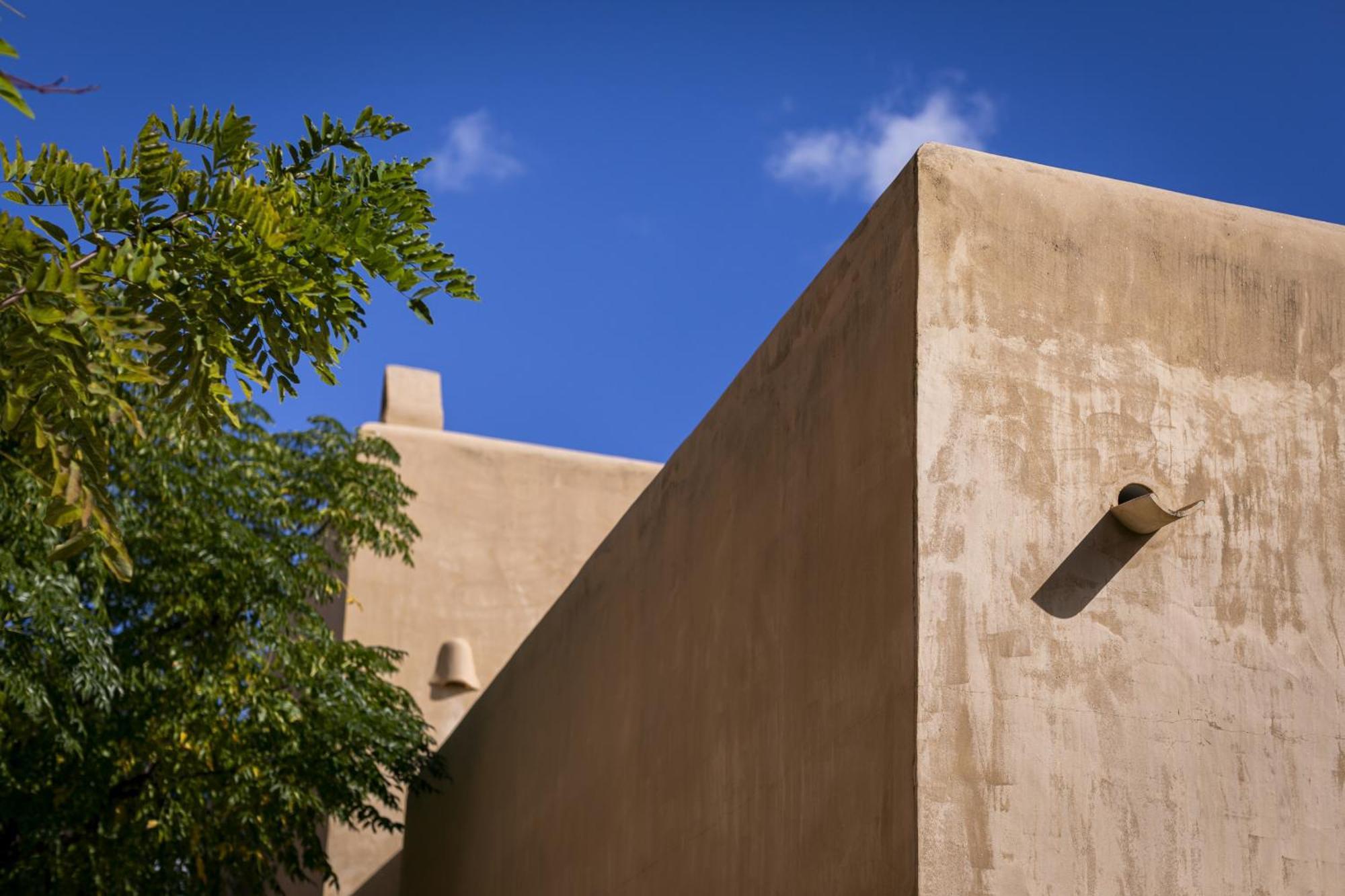 Can Noves - Villa De 4 Suites 35 Y 52 San Francisco Javier Exterior photo